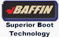 wpe3.gif (6053 bytes)