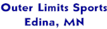 wpe10.gif (4096 bytes)