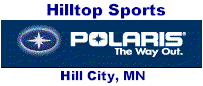 wpe8.gif (4427 bytes)