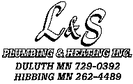 lnsp2.gif (3076 bytes)