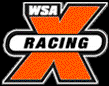 wpe7.gif (4533 bytes)